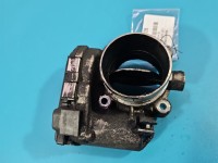Przepustnica Volvo XC60 I 08- 2.0d 31216665, 0280750520