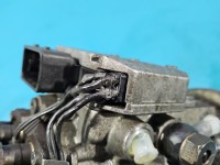 Pompa wtryskowa Audi A4 B6 2.5 tdi 0470506030, 0281010889