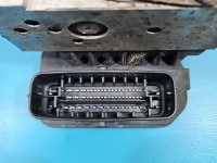 Pompa abs LEXUS NX I 14-21 44540-78070, 89541-78070