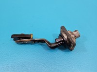 Czujnik poziomu oleju Toyota Corolla E12 2.0 D4D