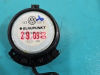 Głośniki komplet Vw Tiguan I 07- 5N0035411, 5N0035412, 5N0035454