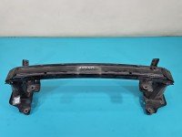 Wzmocnienie zderzaka przód belka Ford S-max II MK2 przednie