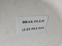 Reduktor Renault Koleos 2.0 dci 4X4 4WD