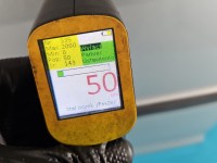 DRZWI PRZÓD LEWE KIEROWCY Bmw e46 4d