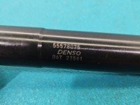 TESTOWANY Wtryskiwacz Opel Astra V K 55578075 1.6 cdti