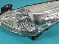 Reflektor lewy lampa przód Peugeot 5008 EUROPA