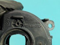 Halogen prawy Renault Megane III