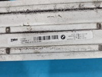 Intercooler BMW G20 8592701 2.0 T