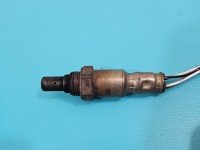 Sonda lambda 89465-53250 Lexus IS III 14-25 2.5 vvti