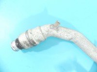 Rura VOLVO S60 II 10- 2.0 D3 31319820 przewód Diesel, IMPRK1349959, 31319820, Europejska, INTERCOOLERA