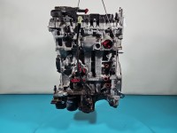 Silnik Citroen C3 III 16-24 1.2 12V 110KM ODPALANY FILM pomiar