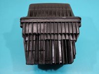 Obudowa filtra powietrza Peugeot 307 9635628980, 9637144180 1.6 16V