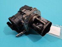 Zawór egr Mercedes CLS II C218 W218 218 A6421401060, AR0009 3.0 cdi (642853)