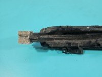 Światło jazdy dziennej prawe Volvo V40 II 12- 31290579