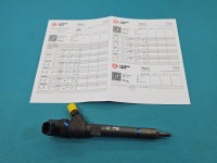 Wtryskiwacz Suzuki Splash 0445110316 1.3 DDIS