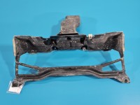 KIEROWNICA Wlot powietrza Bmw i3 0.0 elektryczny