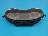Licznik AUDI A6 C7 2.0 tdi 4G8920933Q, 0263725002 EUROPA