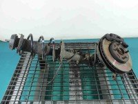 Amortyzator przód prawy przedni Kia Rio III 11-14