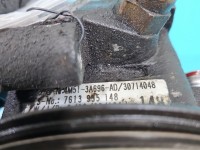 Pompa wspomagania Ford Focus Mk2 1.6 16V