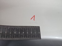 Błotnik przód prawy Mazda 6 II GH 22V