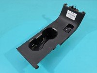 Uchwyt na napoje kubek Dacia Sandero III 20- 969177737R, 251756399R