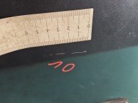 DRZWI PRZÓD PRAWE PASAŻERA Fiat Grande Punto 5d 354/B