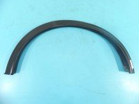 Listwa błotnika tył lewa Nissan Juke I F15 10-19 78861-1KA6A