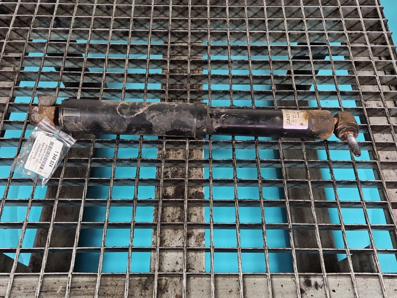 Amortyzator tył prawy Renault Kadjar tylny