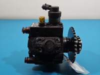 Pompa wtryskowa Kia Cerato 0445010124, 33100-2A410 1.6 crdi
