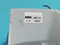 Pompa wspomagania Nissan Juke I F15 10-19 48810BA66A 1.6 16V (Hr16)