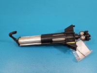 Spryskiwacz reflektora prawy Citroen DS5 11-15 178140319