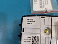 Przełącznik szyb Hyundai I30 III 16- EU 93530G4500, 93530-G4500