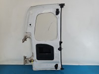 Drzwi tył prawe Citroen Berlingo II HB 5d EWP
