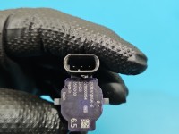 Czujnik parkowania PDC Renault Trafic III 253497435R, 253497435R-E, 0218000154 TEKNA