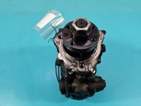Pompa wtryskowa Ford Mondeo Mk3 0470504021 2.0 tddi