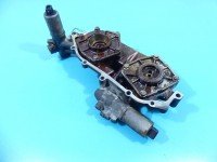 Koło faz rozrządu Bmw e46 1707305 2.0 24v