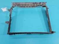 Osłona ZAŚLEPKA PLASTIK Dacia Sandero III 20-