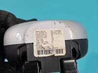 Licznik Mini Cooper One I 00- R50 1.6 16V 6924924 EUROPA