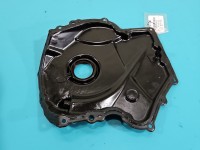 Obudowa rozrządu AUDI Q5 08- 2.0 TFSI (CAEB)