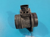 Przepływomierz Fiat Grande Punto 1.3d 0281002980, 55206757