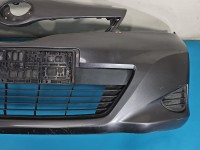 Zderzak przód Toyota Yaris III 1G3