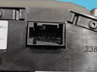 Licznik FORD C-MAX II MK2 2.0 TDCI EUROPA