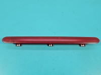 TRZECIE ŚWIATŁO STOP STOPU Vw Touran I HB