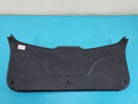 Tapicerka klapy boczek bagażnika Kia Sportage III 10-15 81751-3U000