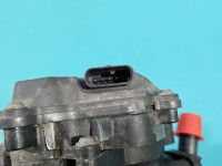 Pompka obiegu wody pompa Opel Astra V K 1.5 cdti (LXD) 55485324