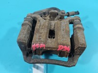 Zacisk tył lewy Kia Optima IV 15-20 sedan 1.6 T-GDI