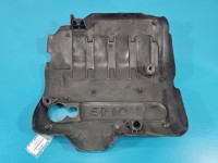Osłona silnika górna Citroen C4 Grand picasso I 06-13 2.0 hdi 9683424680