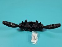 Przełącznik zespolony Kia Rio IV 16-23 93403-H8850