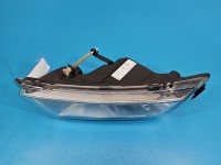 Halogen lewy Skoda Octavia III 5E0941699D
