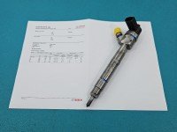 TESTOWANY Wtryskiwacz Mercedes Sprinter I 903 0445110024 2,2.0 CDI
